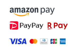 amazon payPayPayŷڥVISAޥ