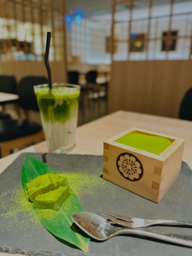 photo by @toru_adidasman