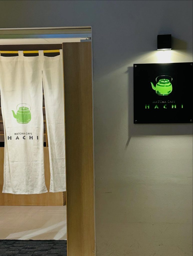 photo by @toru_adidasman