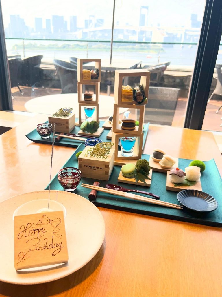 photo by @mofumofu_koyuki_ippei