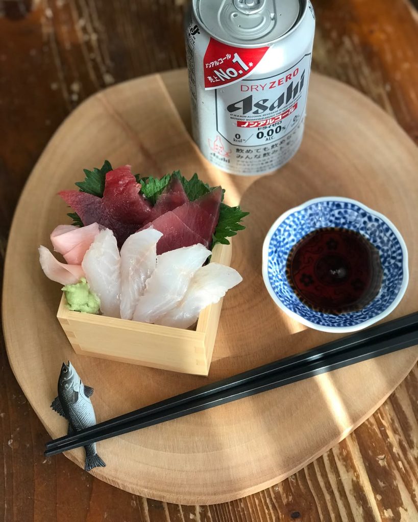 photo by @peanut_h_i