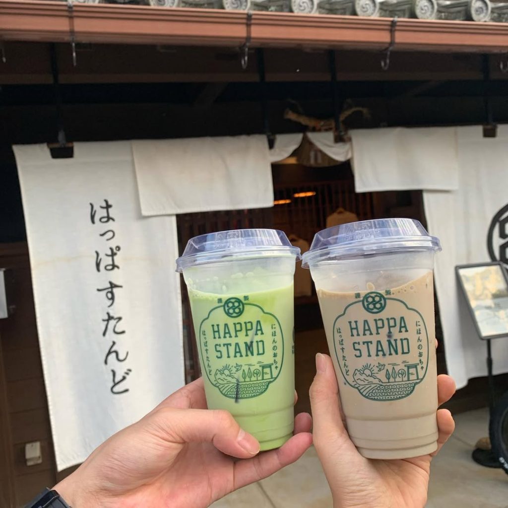 photo by @ba_na_na_110