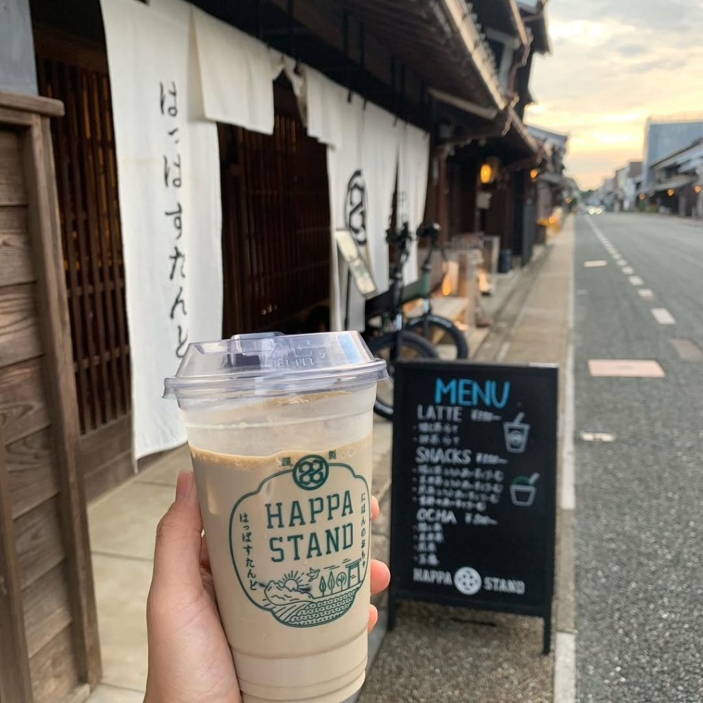 photo by @ba_na_na_110