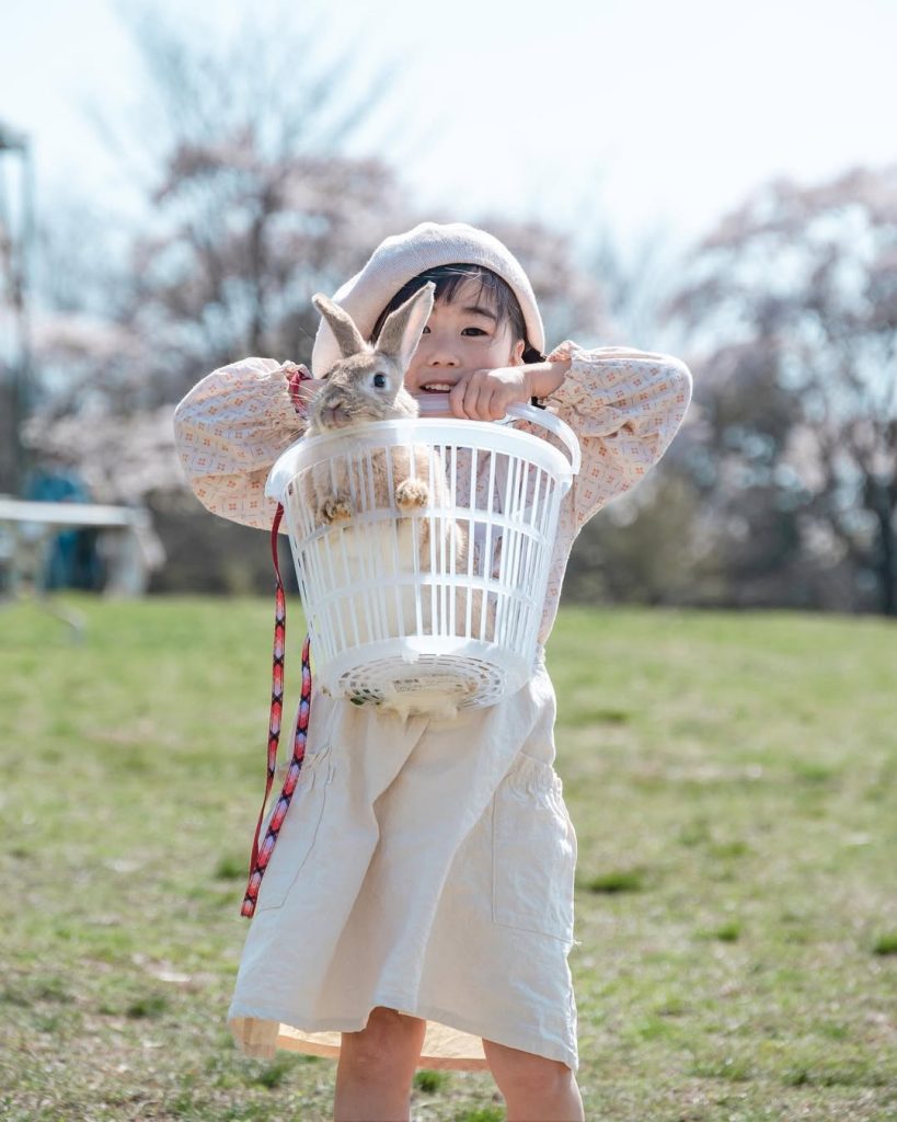 photo by @y.shodo