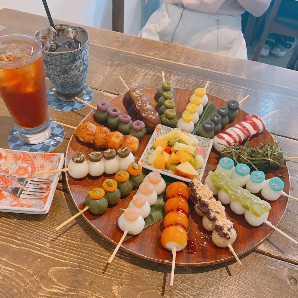 photo by @a.1025_cafe