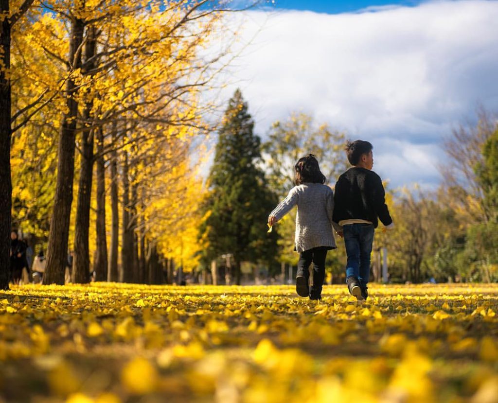 photo by @atsushi.k.photography