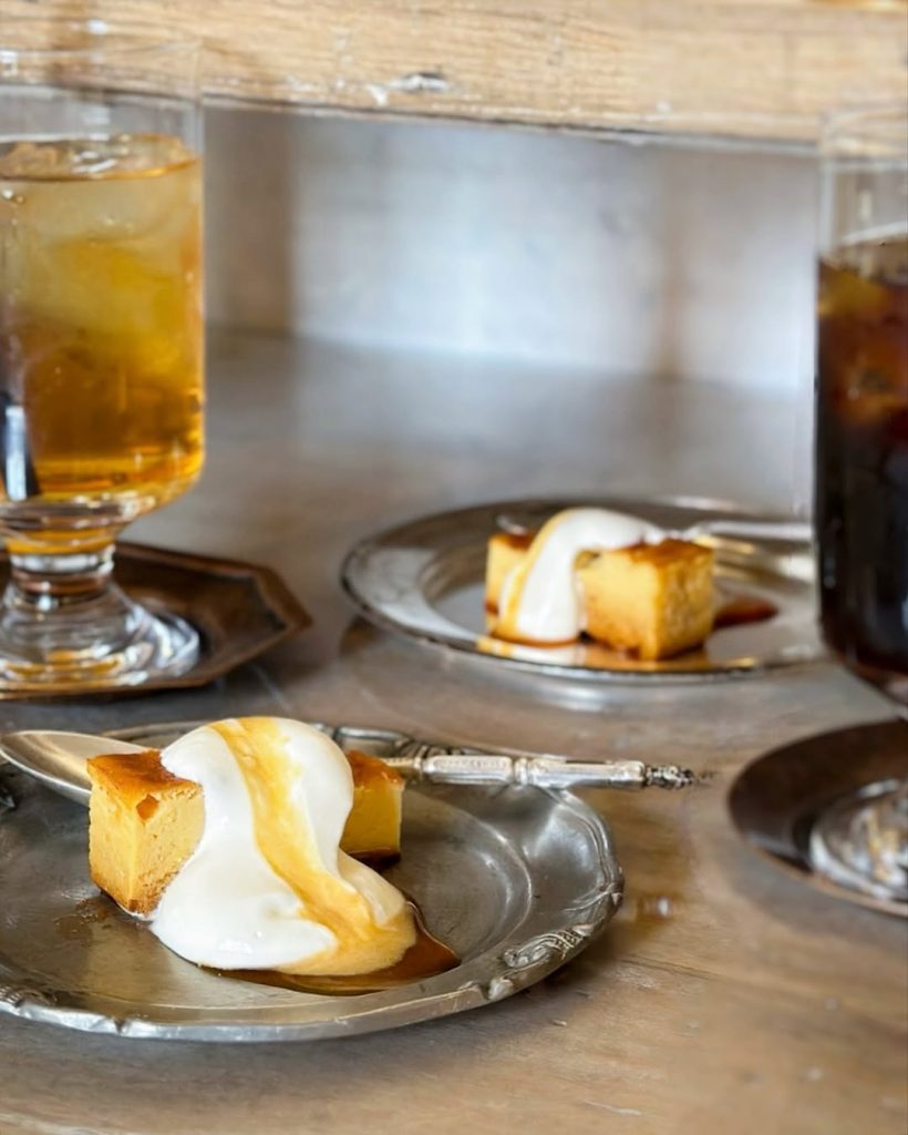 photo by @catti_cafegram