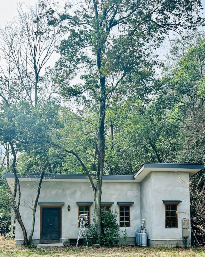 photo by @catti_cafegram