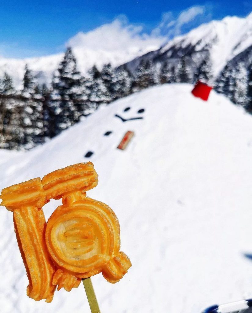 photo by @kuu.salomon143