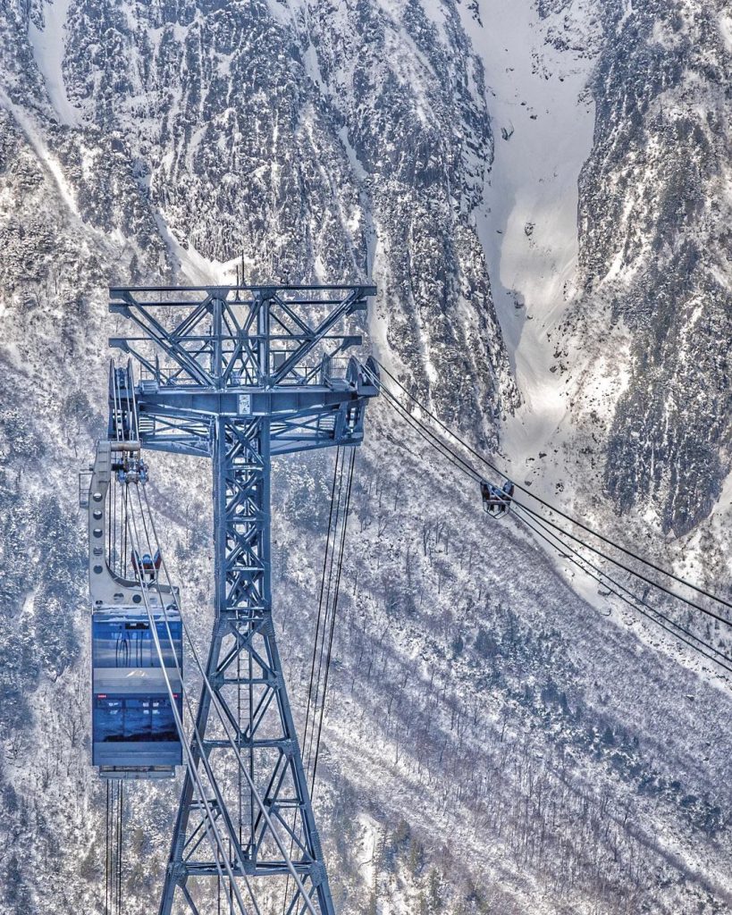 photo by @m.schna.karen