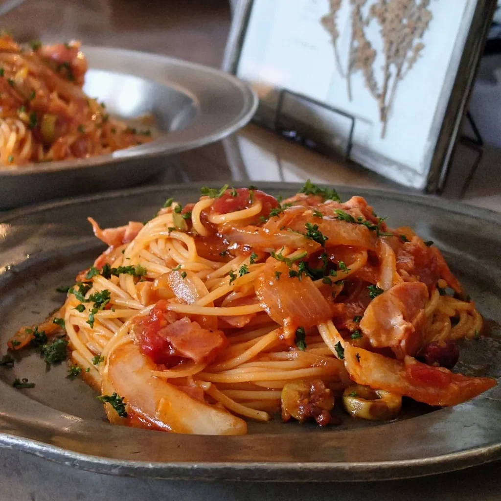 photo by @mimosa__46