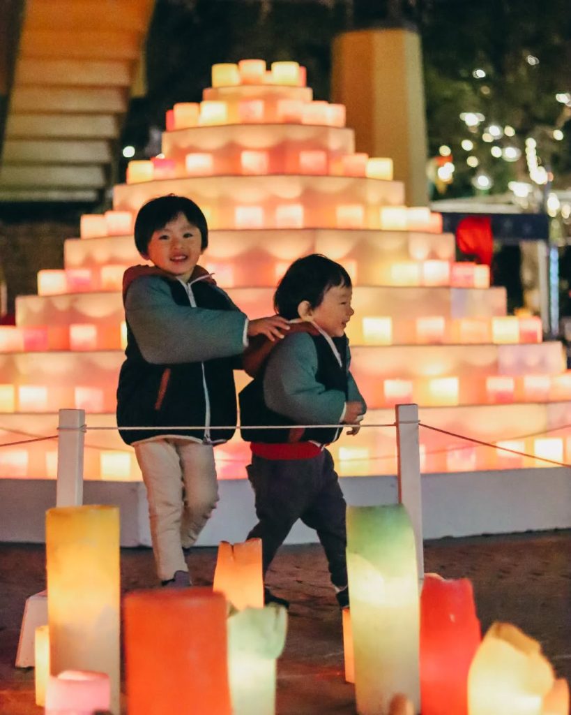 photo by @remoncake_