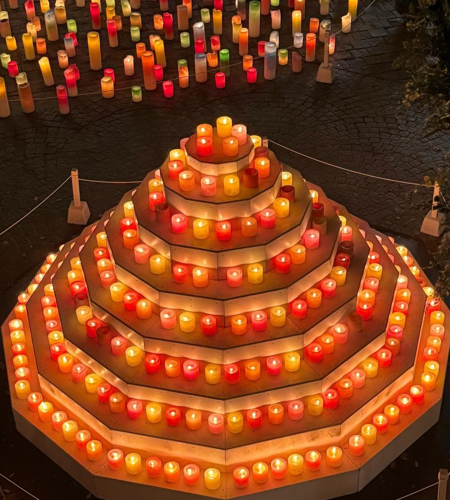 photo by @sakko_coco