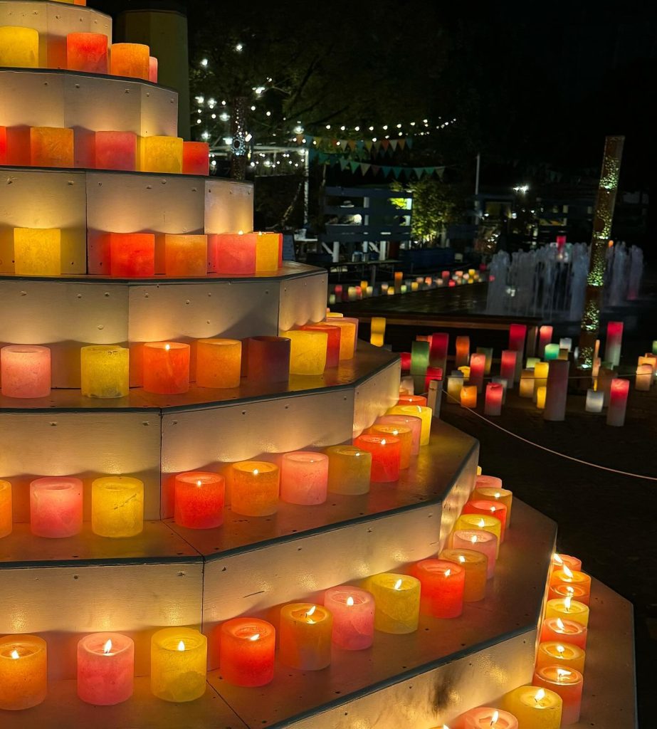 photo by @sakko_coco