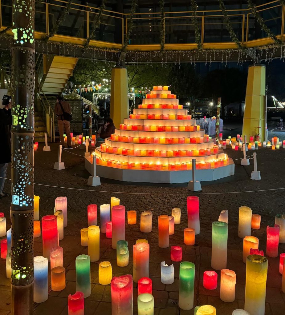 photo by @sakko_coco