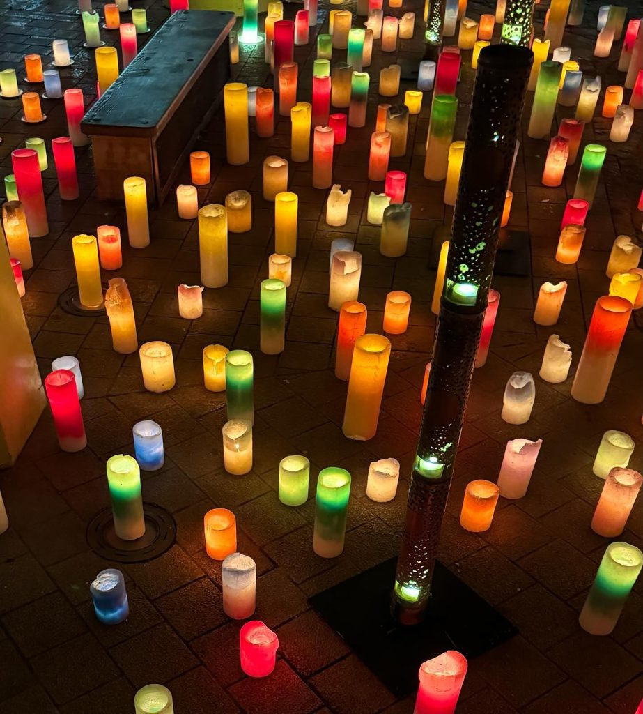 photo by @sakko_coco