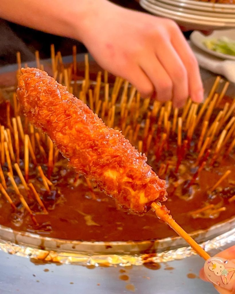 photo by @chi_chan.happy