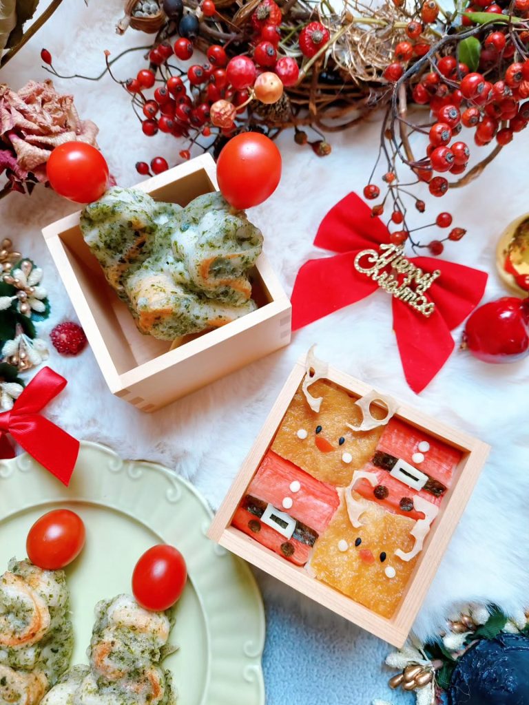 photo by @sweets.v_v 