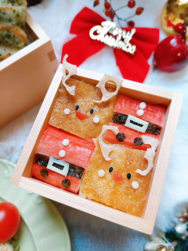 photo by @sweets.v_v 