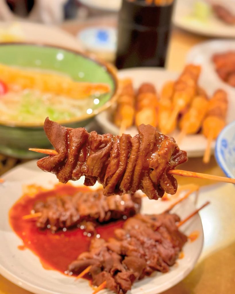 photo by @tsuyoponnetravel