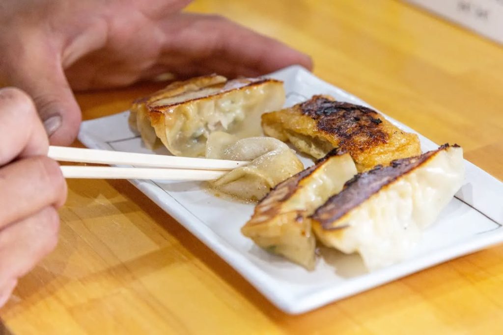 photo by @xxyutakunxx