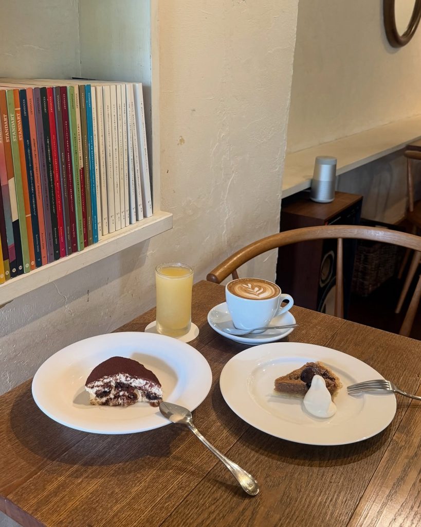 photo by @_rlane_cafegm