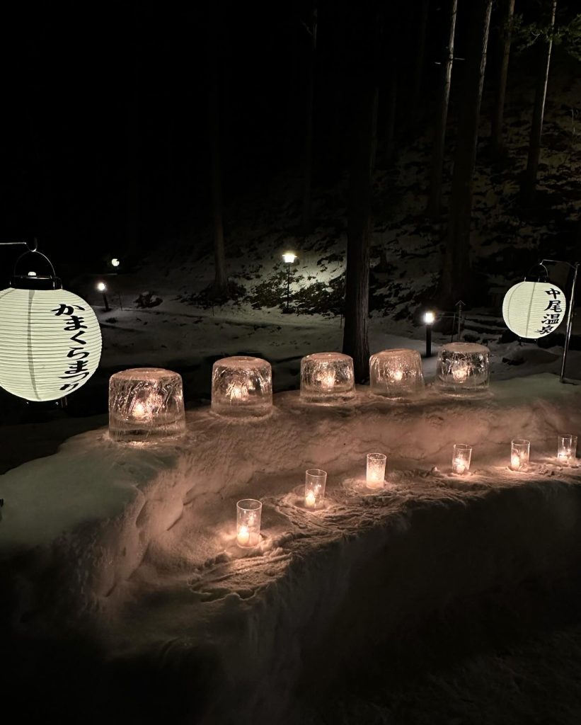 photo by @ryuji_hida