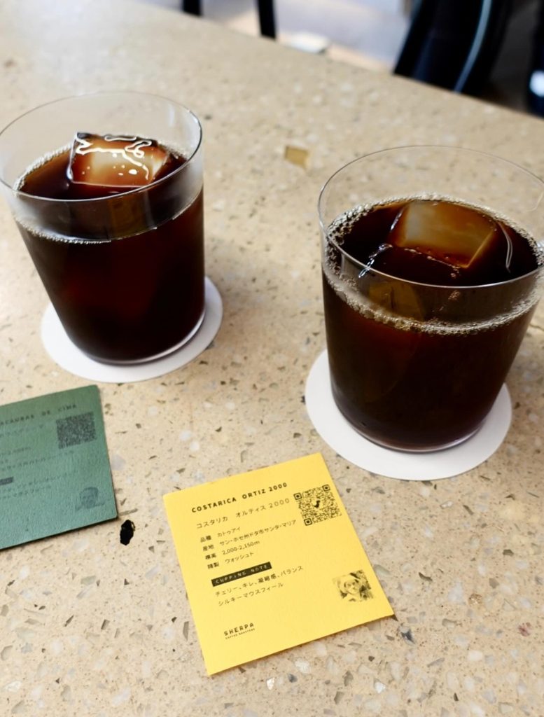 photo by @su___chan__