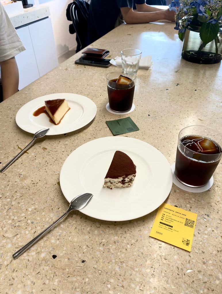 photo by @su___chan__