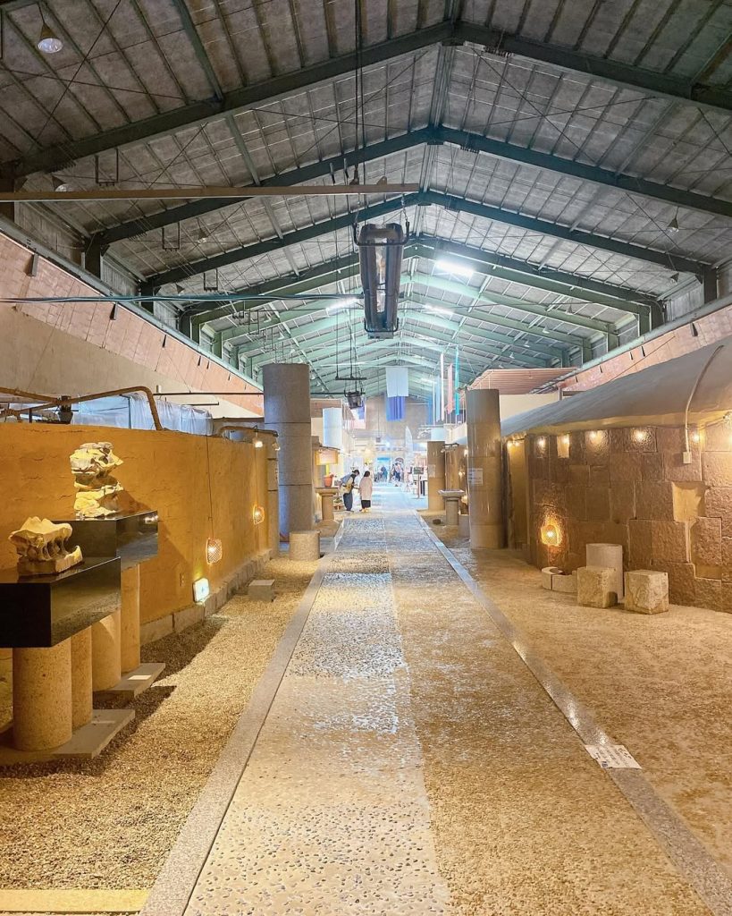 photo by @maki_bloom0201