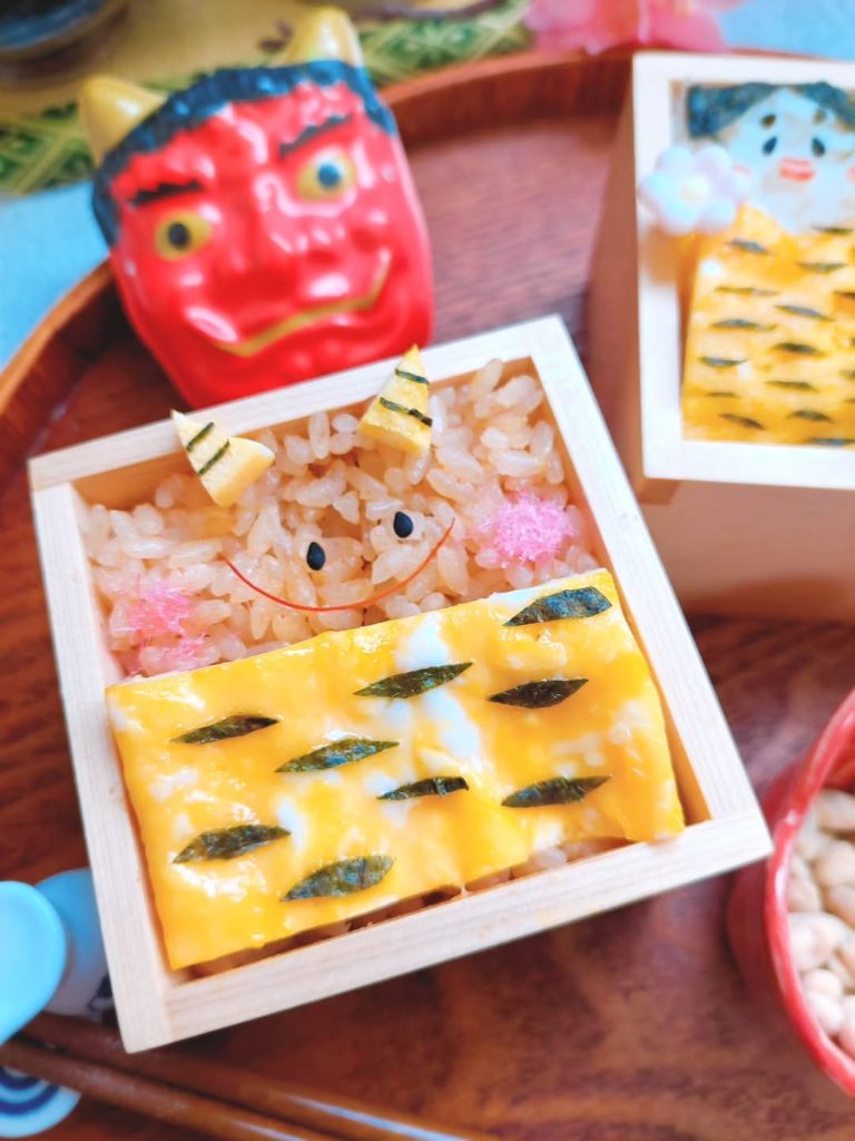 photo by @sweets.v_v