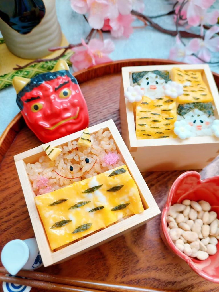 photo by @sweets.v_v